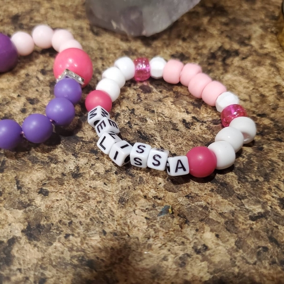 Sold - Picture 4 of 4